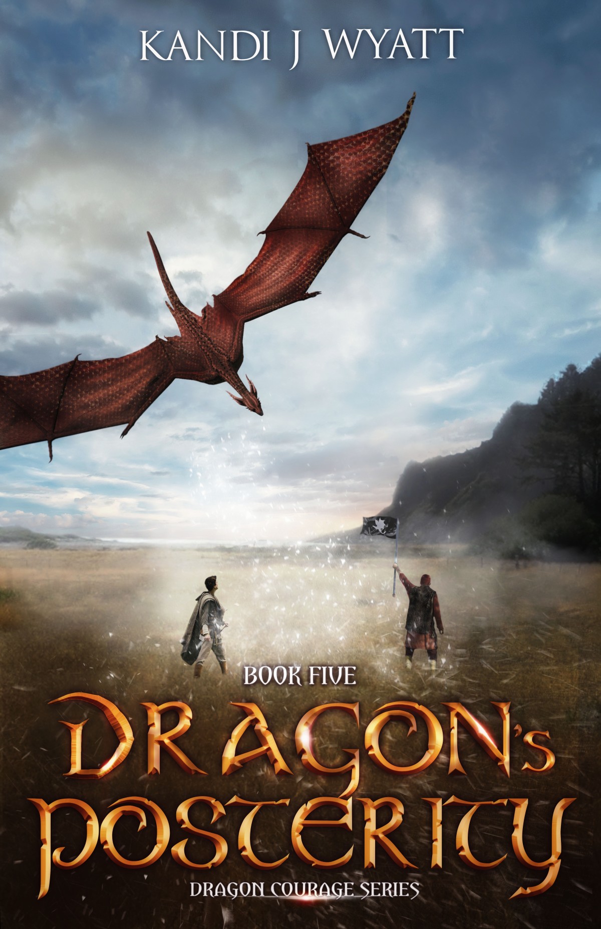 dragons-posterity-final-cover